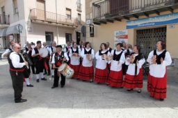 Calatafimi - Segesta165.JPG